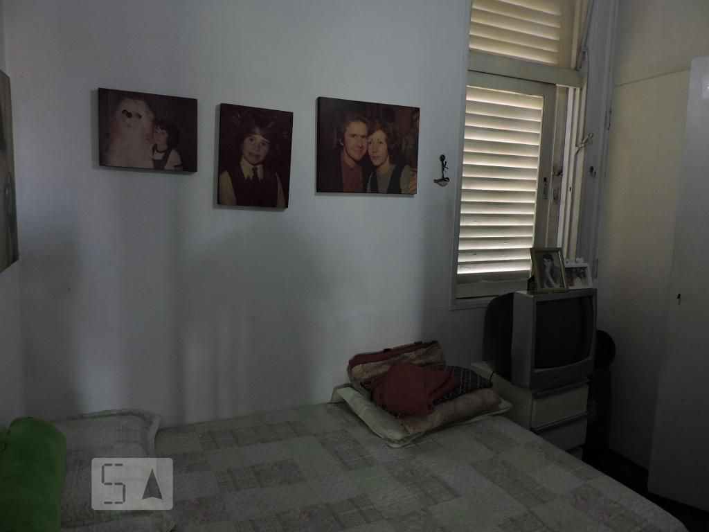Foto 29