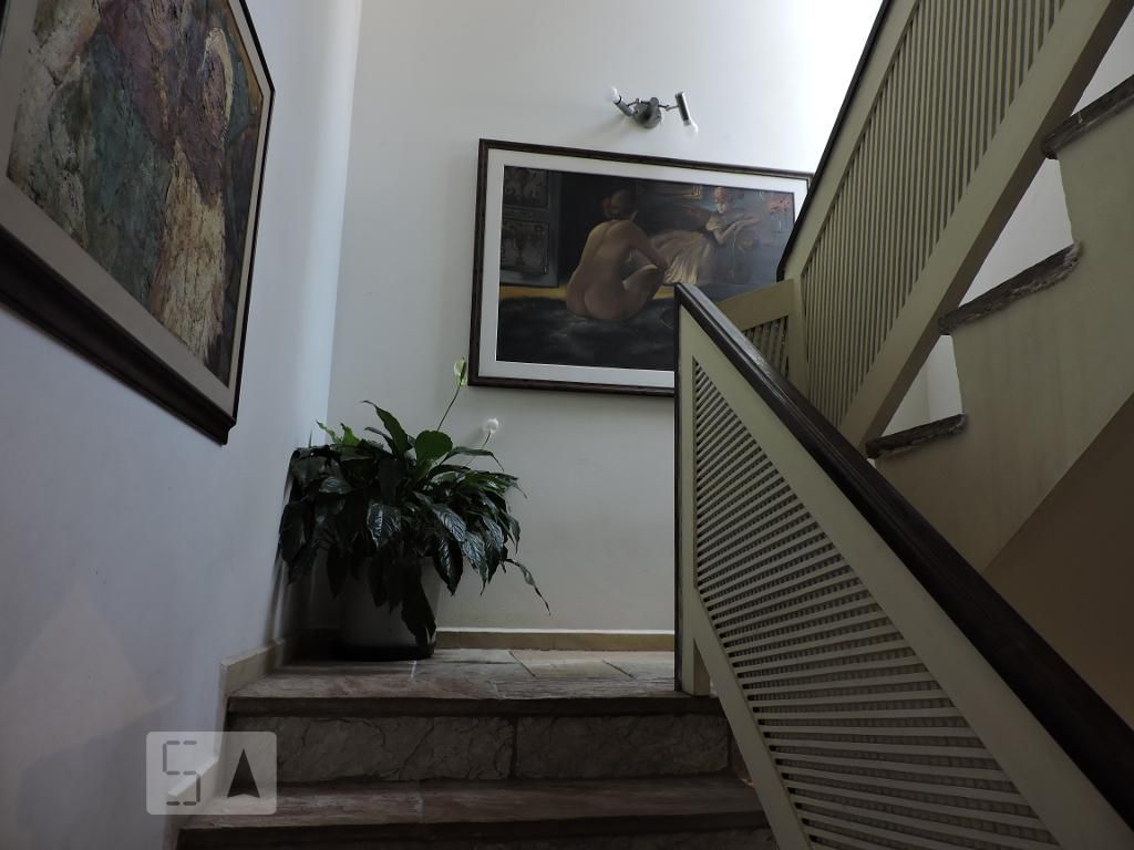 Foto 31