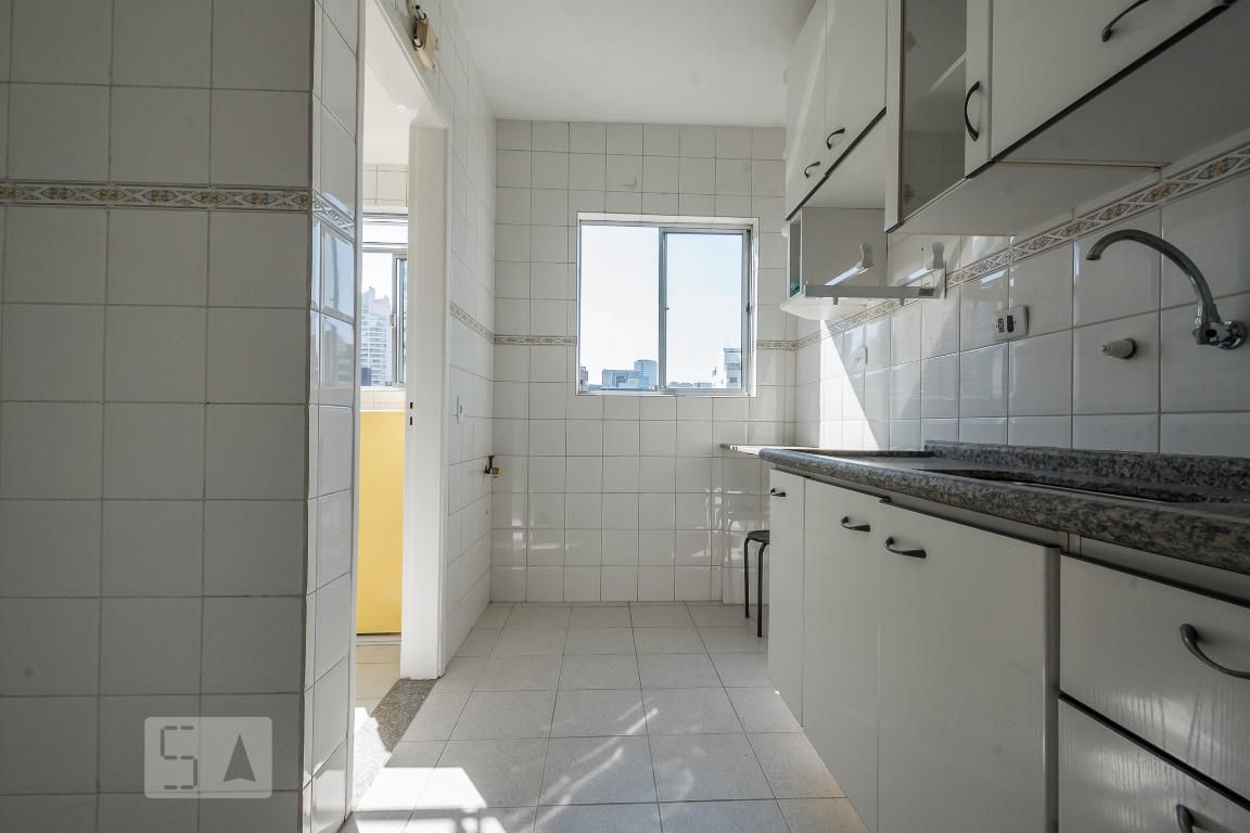 Foto 23