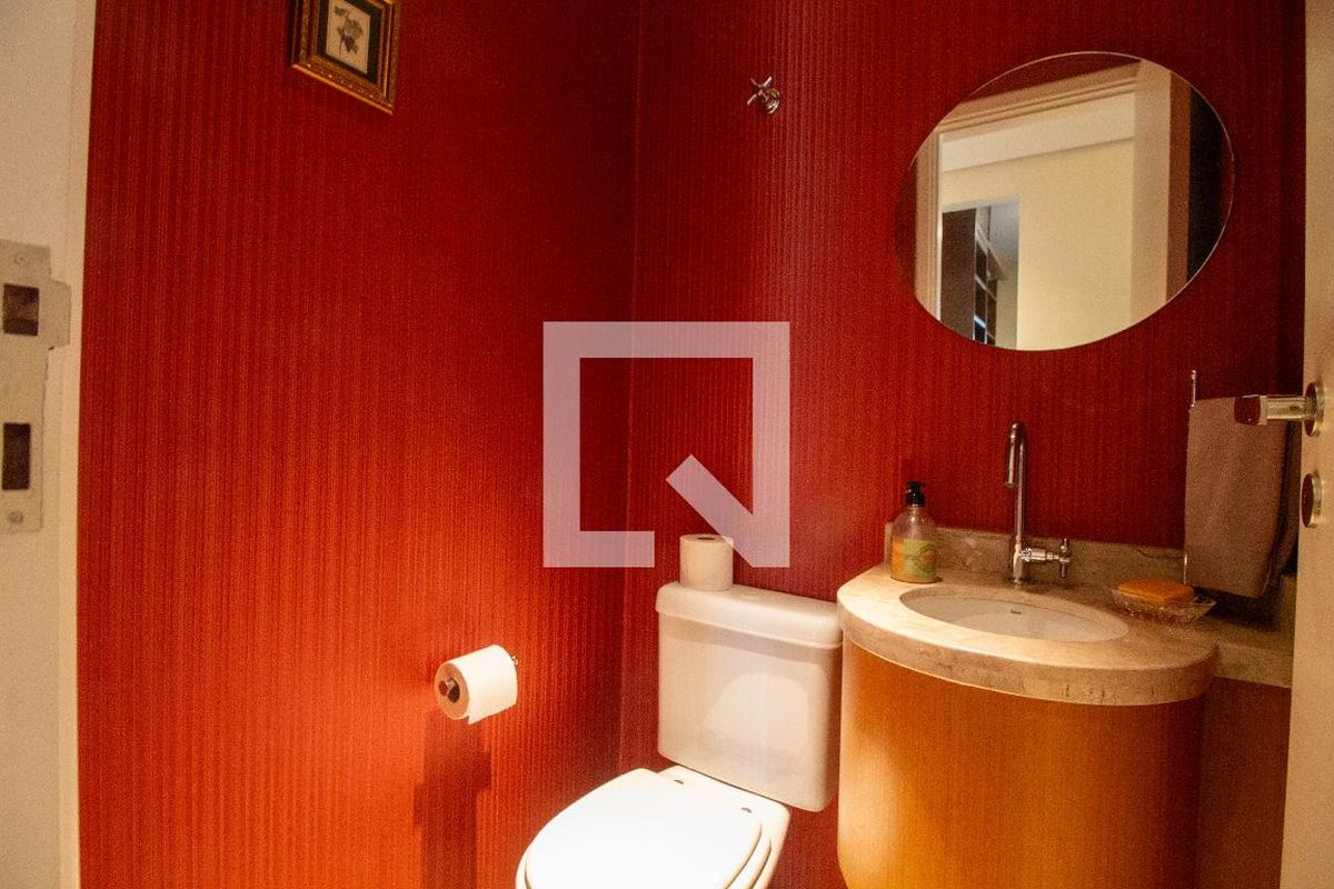 Foto 16