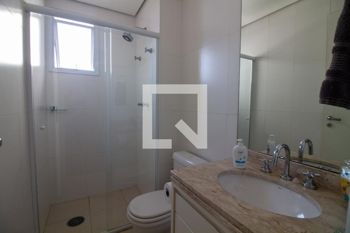 Foto 48