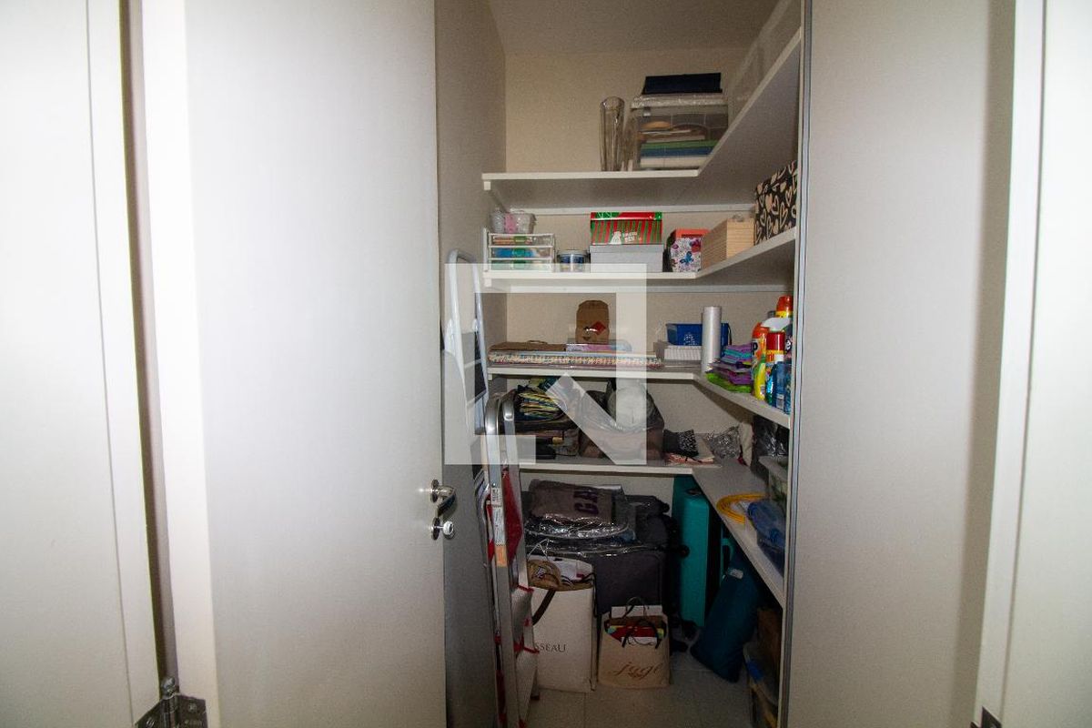 Foto 56
