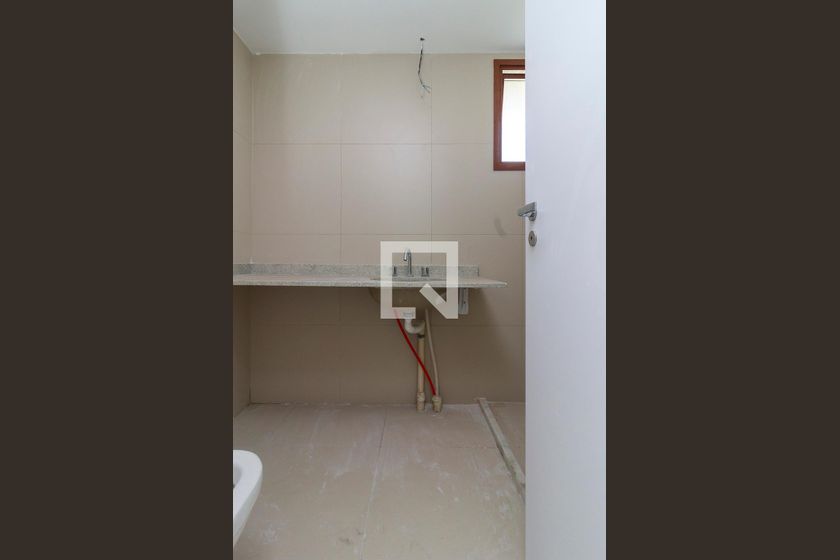 Foto 31