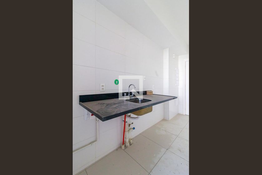Foto 40