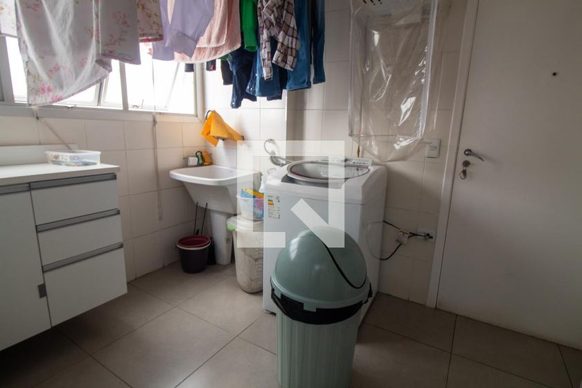 Foto 46