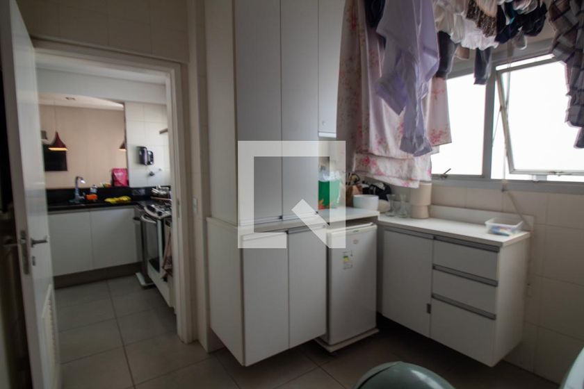 Foto 49
