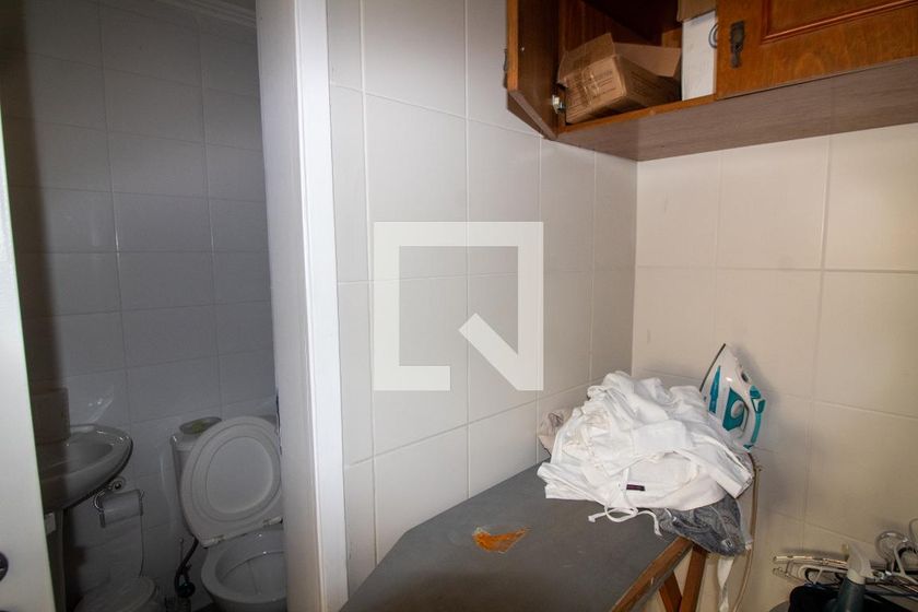 Foto 52