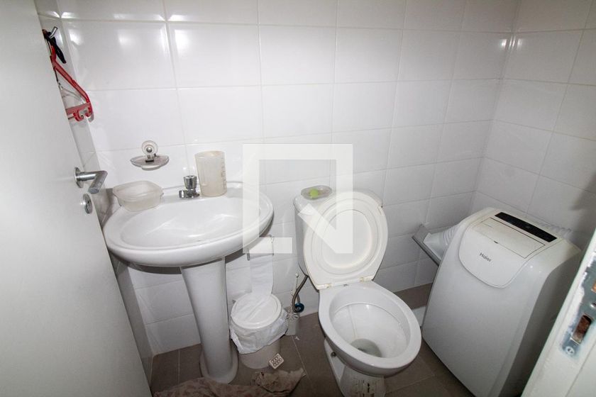 Foto 53