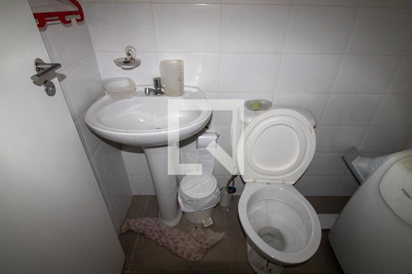 Foto 54