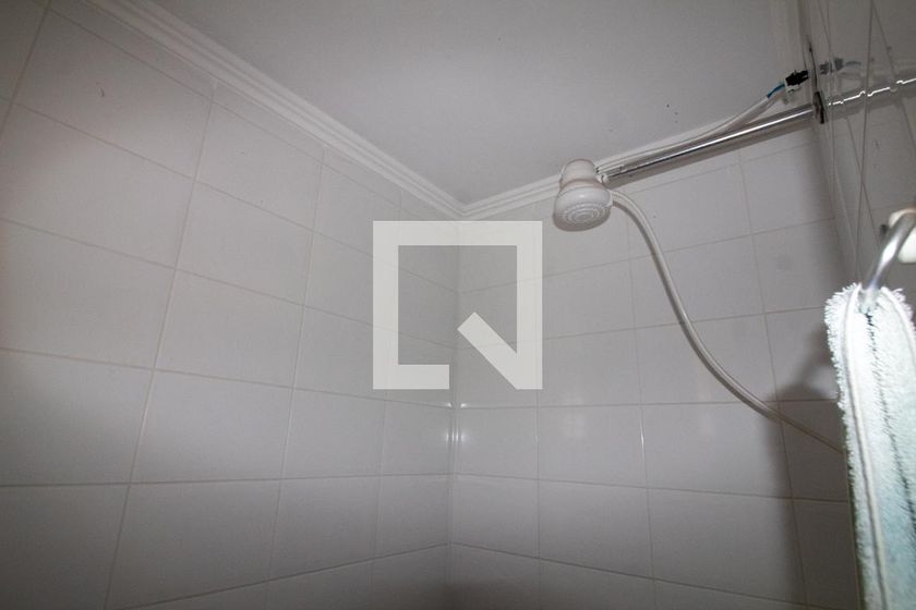 Foto 55