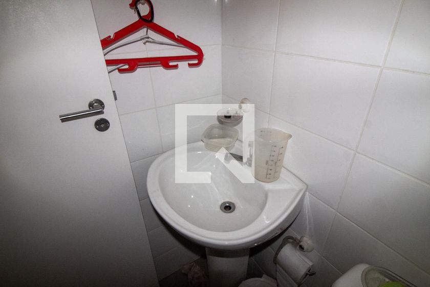 Foto 56