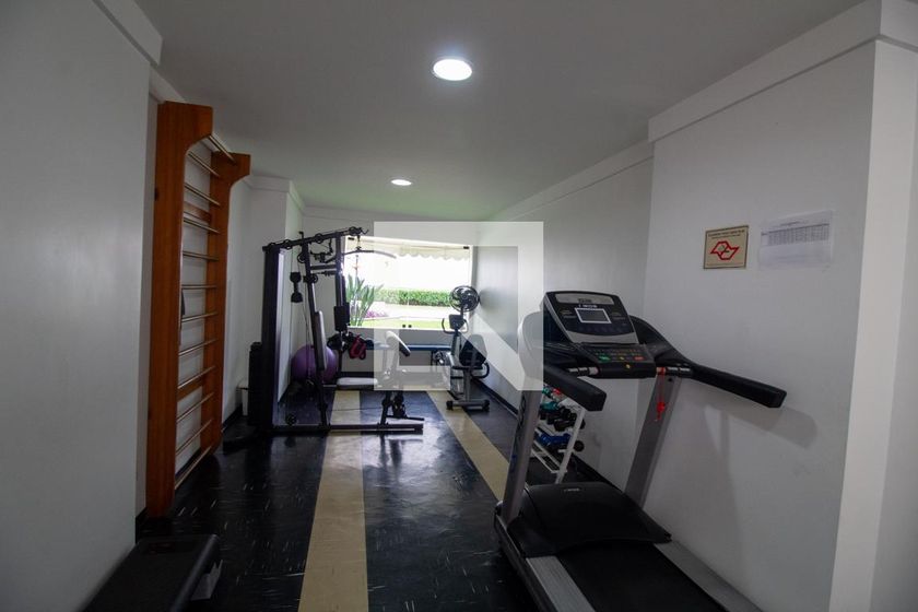 Foto 57