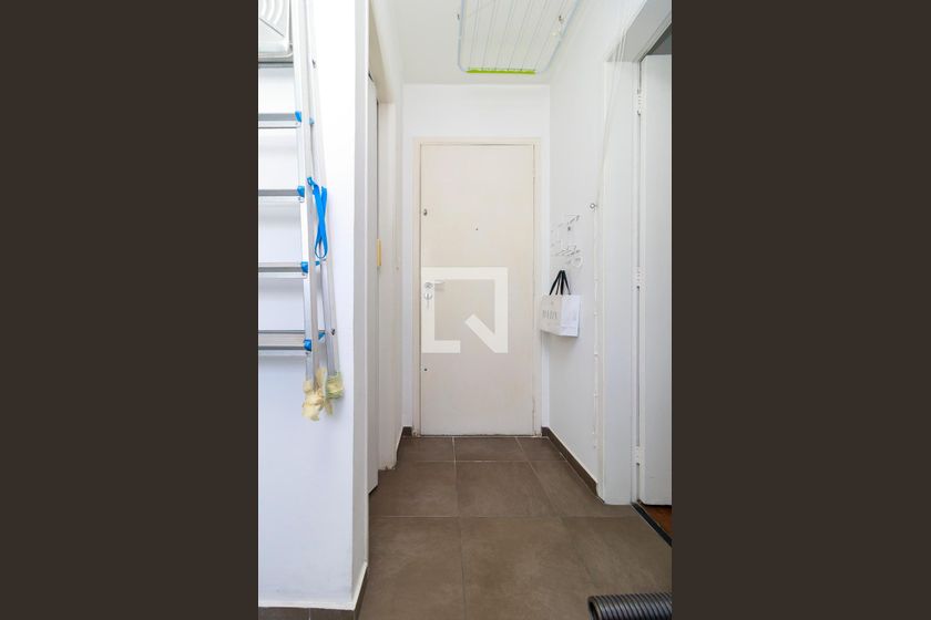 Foto 44