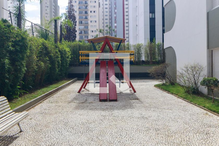 Foto 51