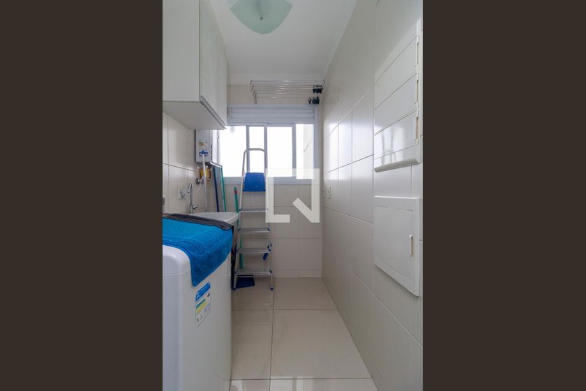 Foto 40