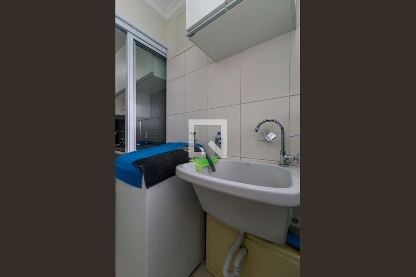 Foto 43