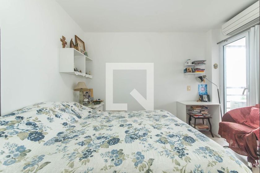 Foto 41