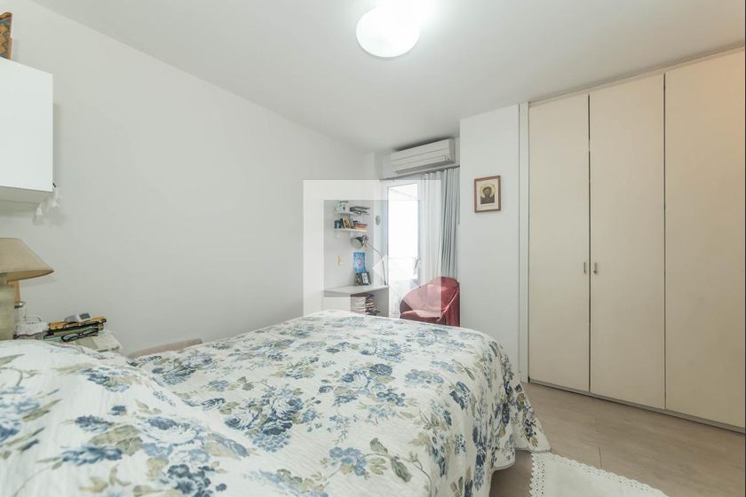 Foto 42