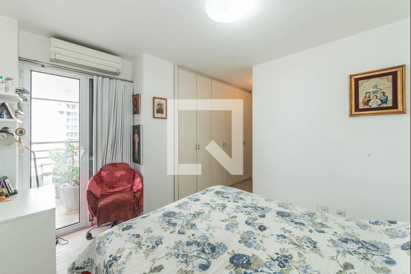 Foto 44