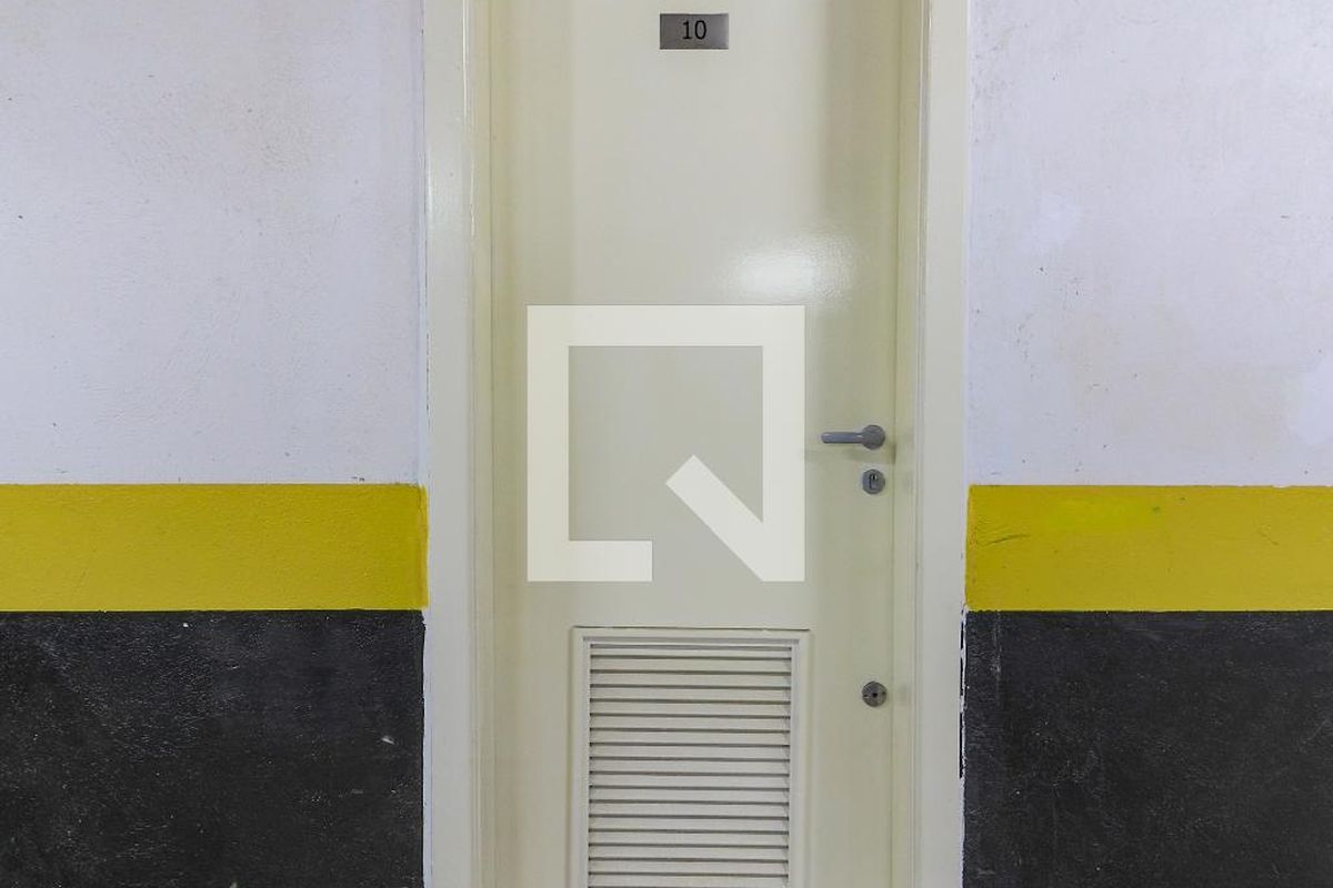 Foto 50