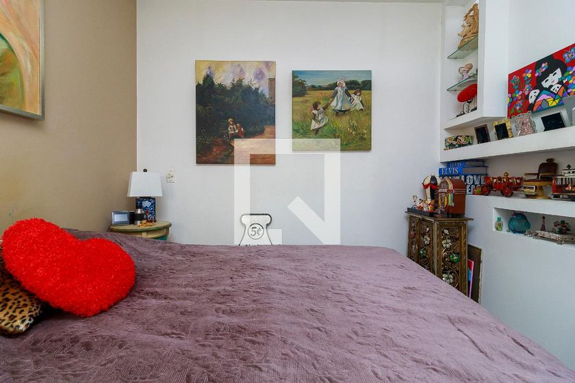 Foto 22