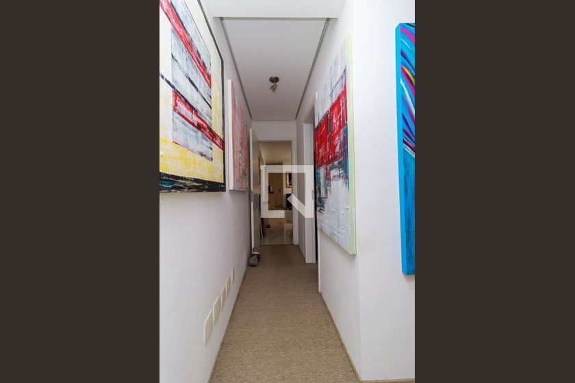 Foto 45