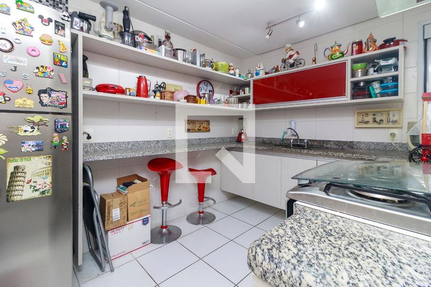 Foto 47