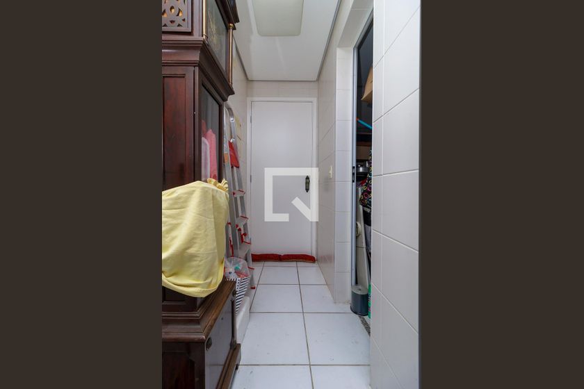 Foto 52