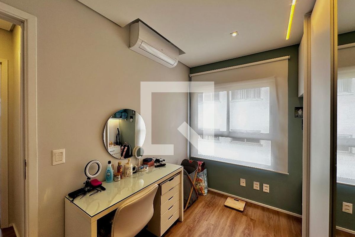 Foto 36