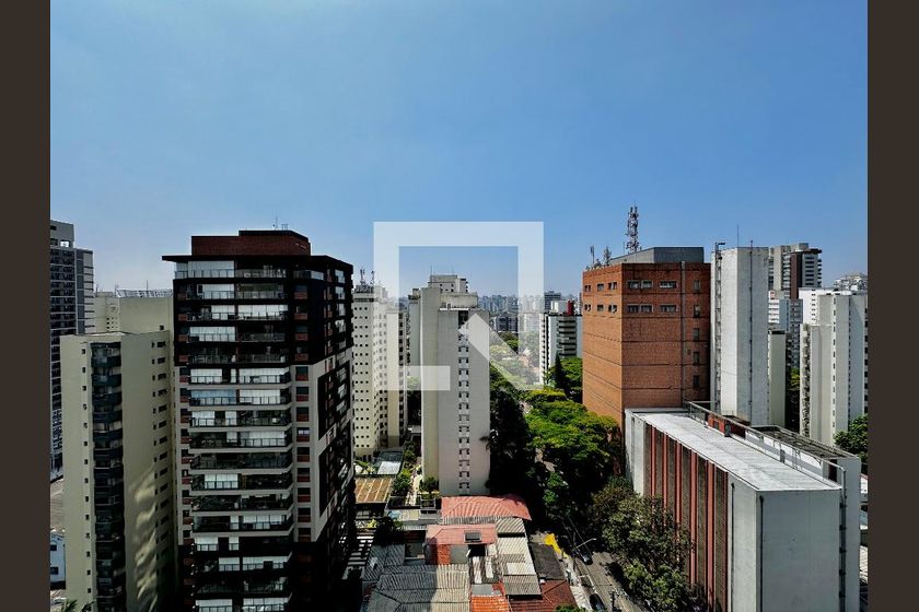 Foto 40