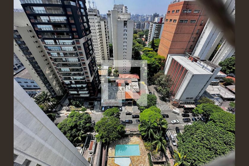 Foto 41