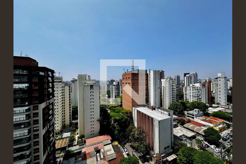 Foto 47