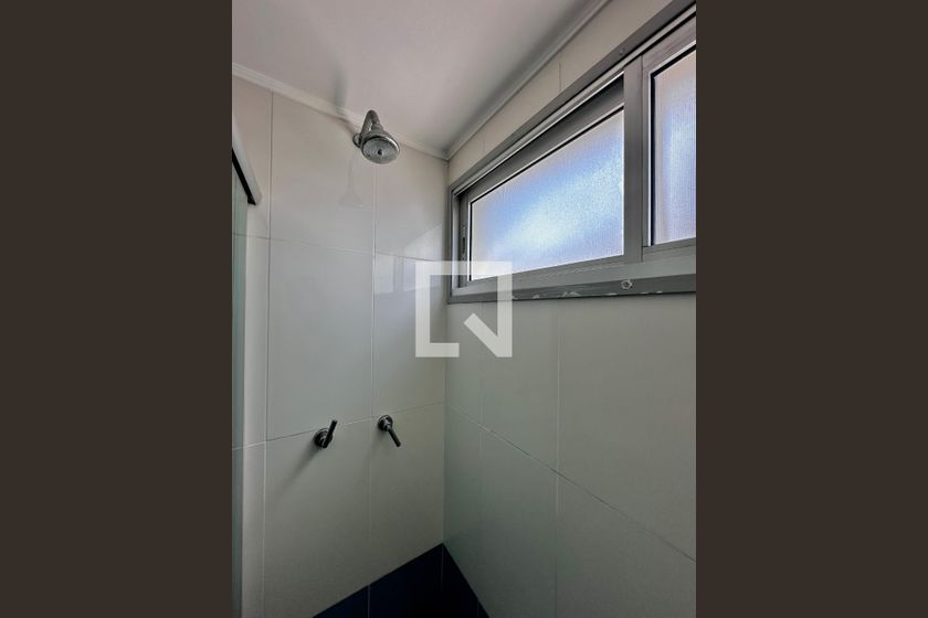 Foto 52