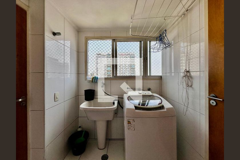 Foto 65