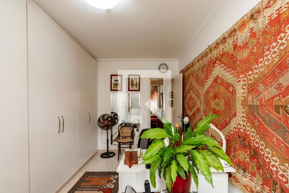 Foto 25