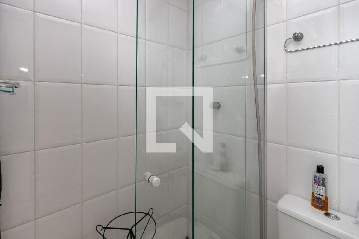 Foto 47