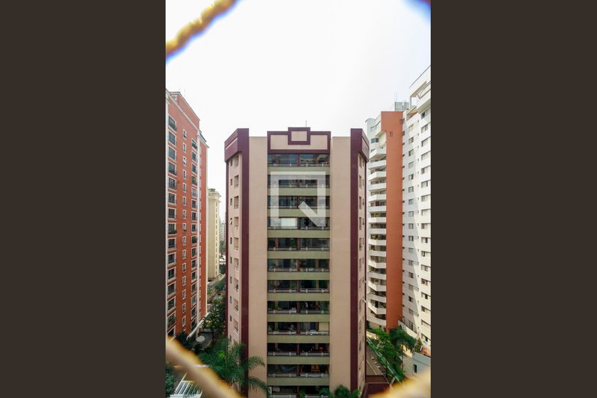 Foto 23