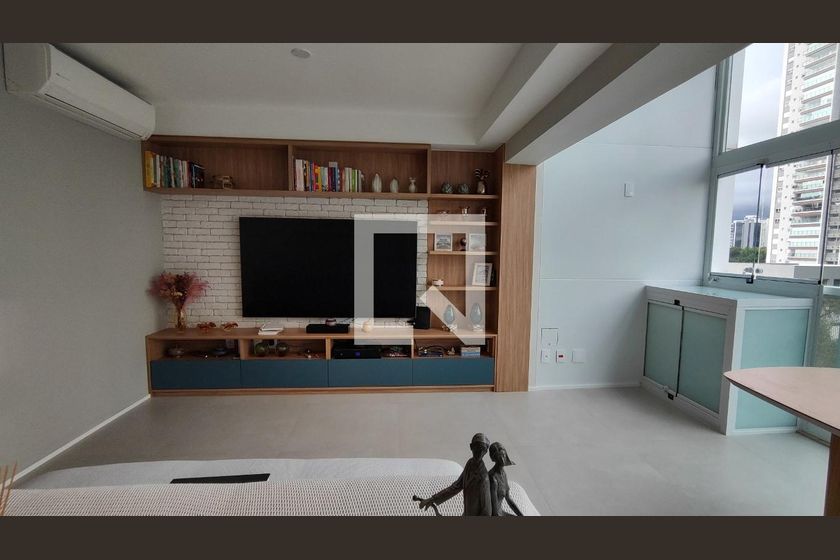 Foto 11
