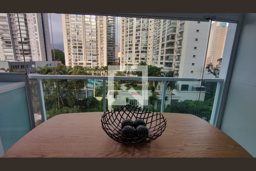 Foto 20