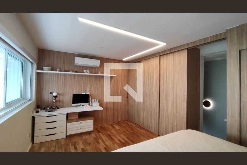 Foto 40
