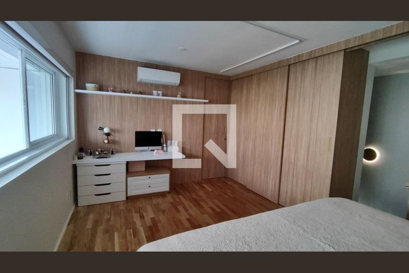 Foto 42