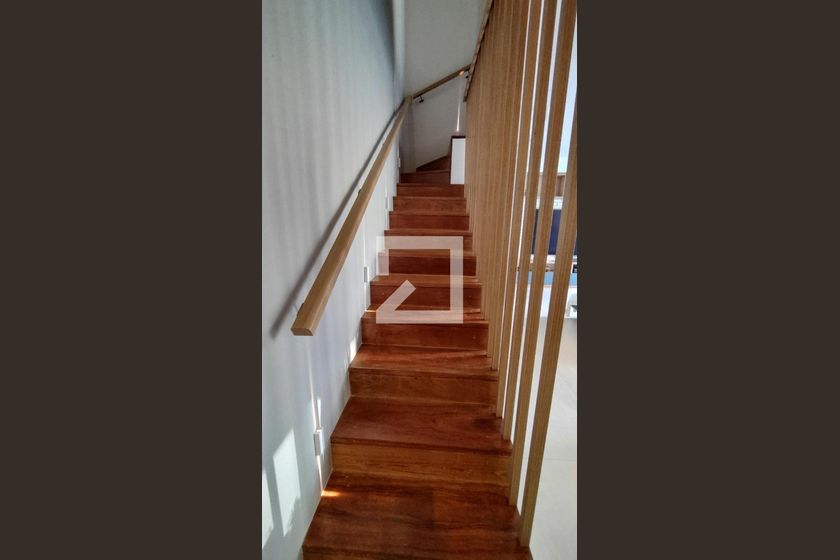 Foto 43