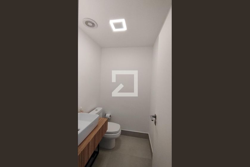Foto 45