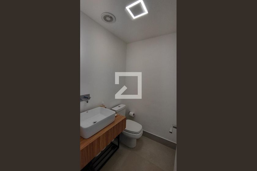 Foto 46