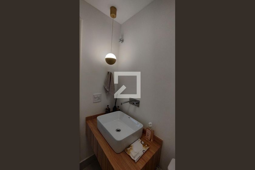 Foto 48