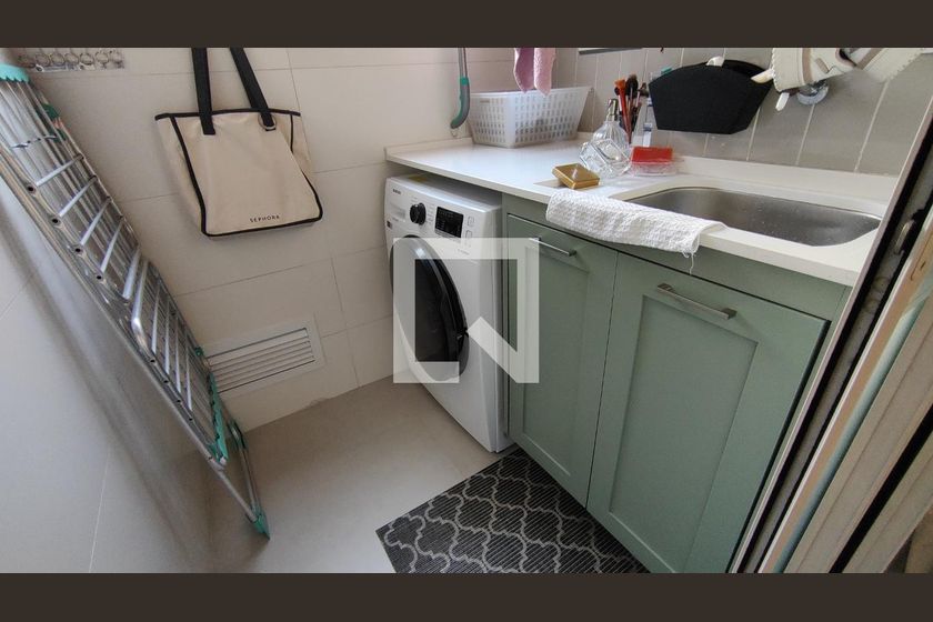 Foto 60