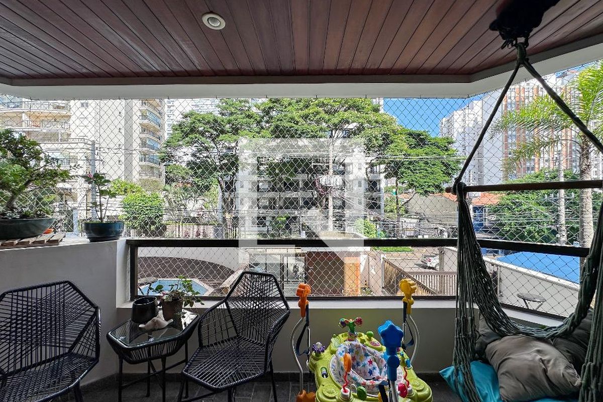 Foto 14