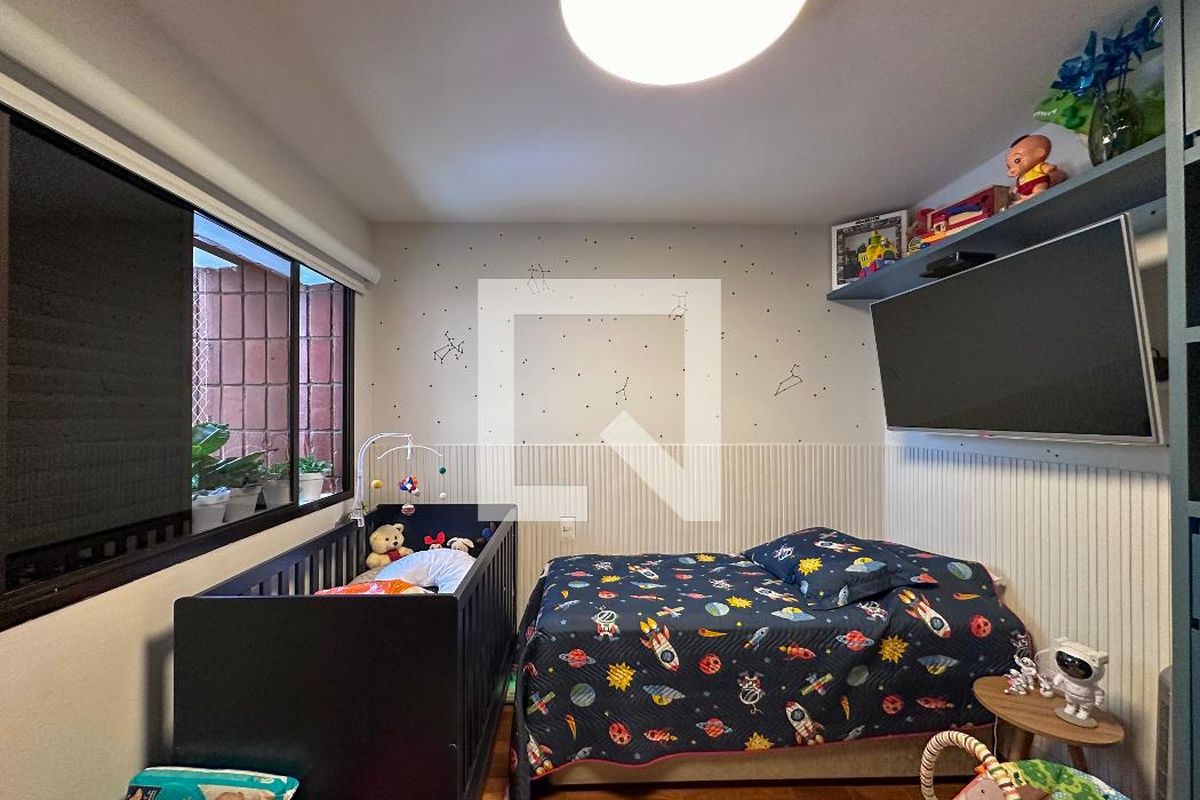 Foto 41