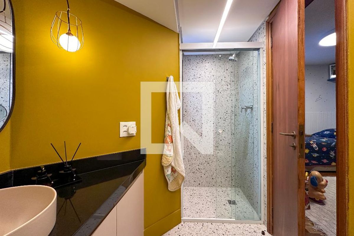 Foto 47