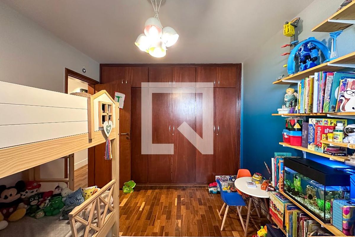 Foto 53